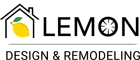 Lemon Remodeling