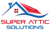 Super Attic Solutions